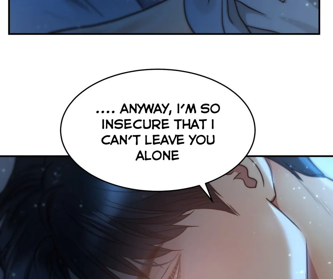 Daytime Star Chapter 65 page 93 - 