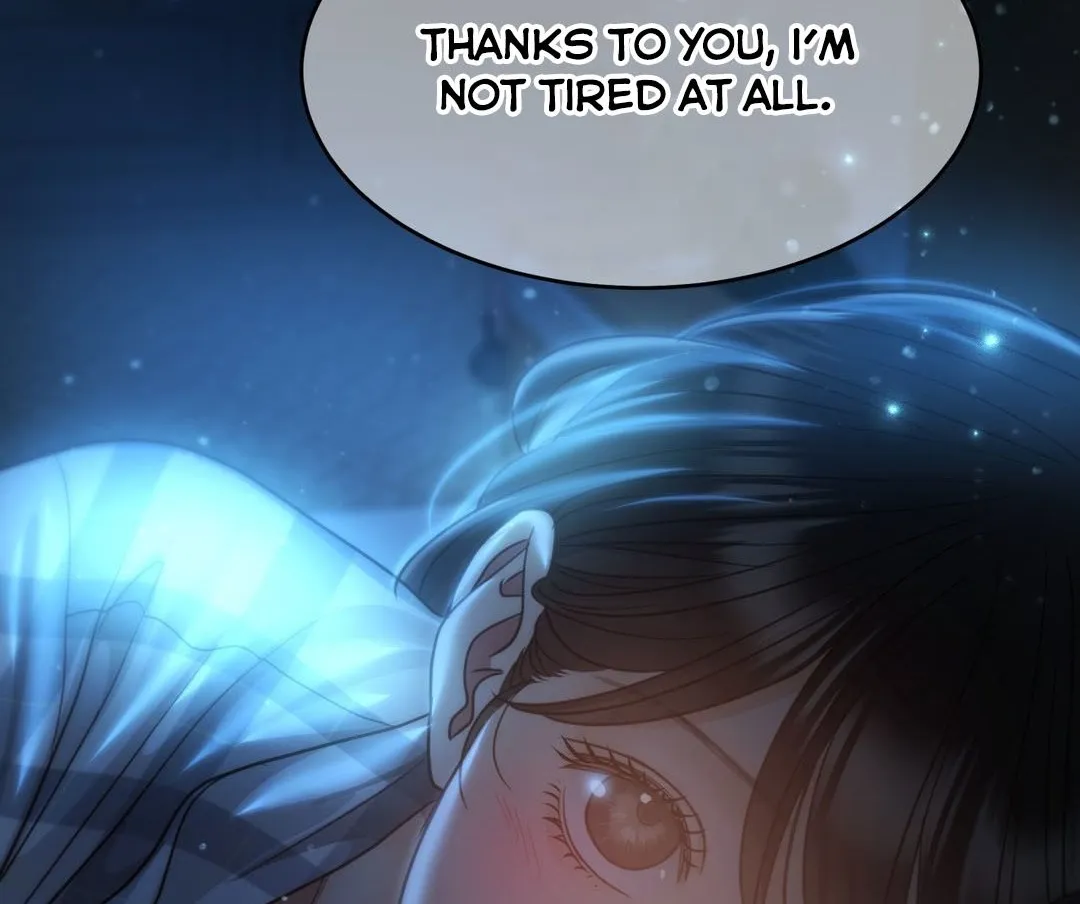 Daytime Star Chapter 65 page 97 - 