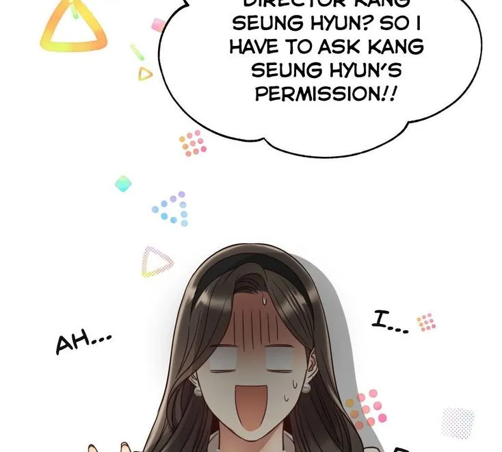 Daytime Star Chapter 66 page 18 - 