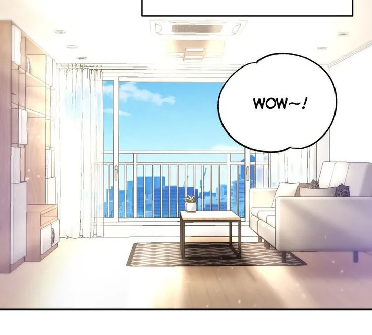 Daytime Star Chapter 66 page 24 - 