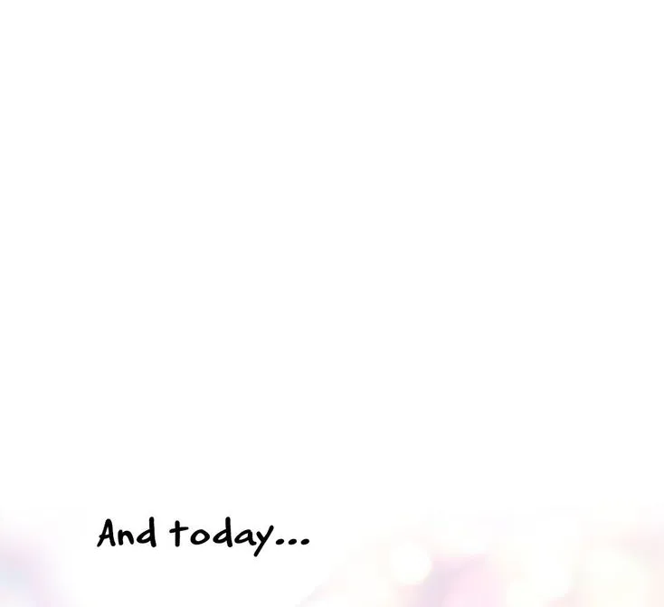 Daytime Star Chapter 66 page 36 - 