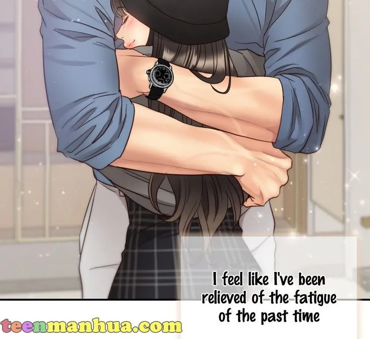Daytime Star Chapter 66 page 44 - 
