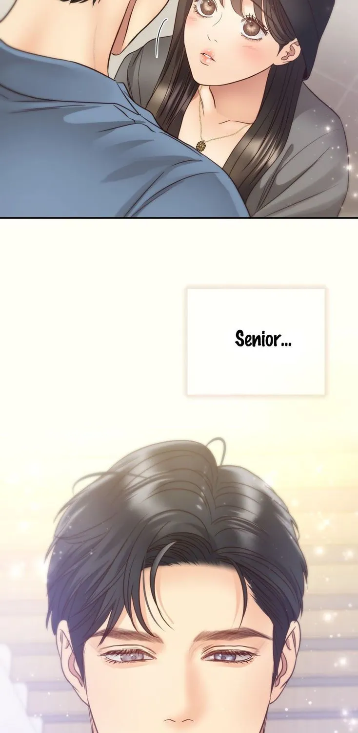 Daytime Star Chapter 66 page 49 - 