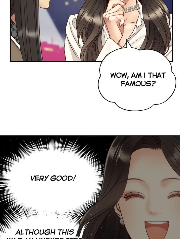 Daytime Star Chapter 66 page 6 - 