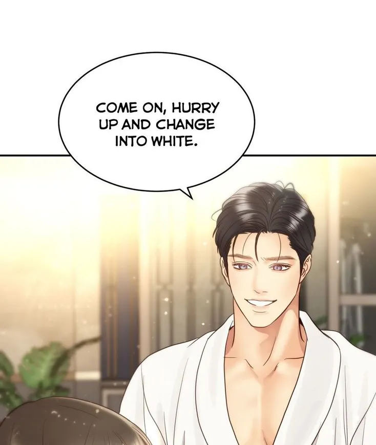 Daytime Star Chapter 66 page 76 - 