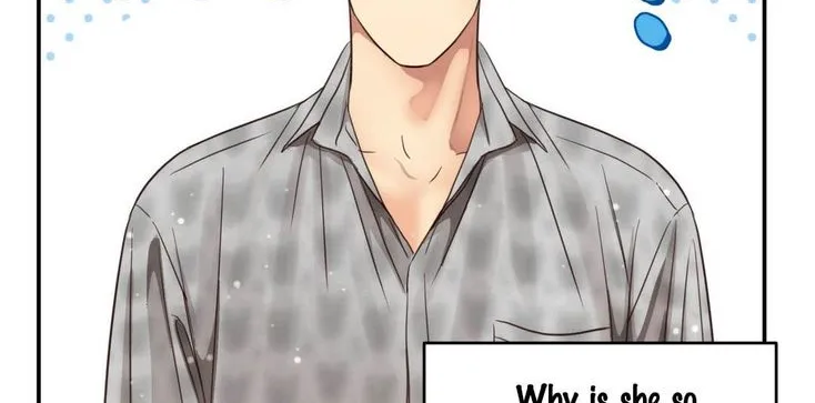 Daytime Star Chapter 67 page 14 - 