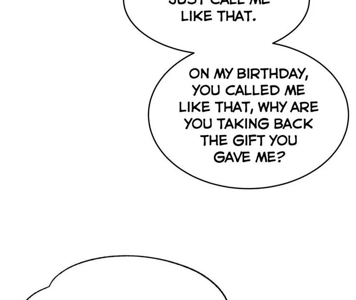 Daytime Star Chapter 67 page 26 - 