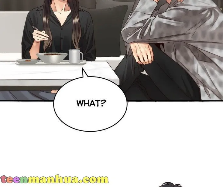 Daytime Star Chapter 67 page 30 - 
