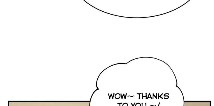 Daytime Star Chapter 67 page 4 - 