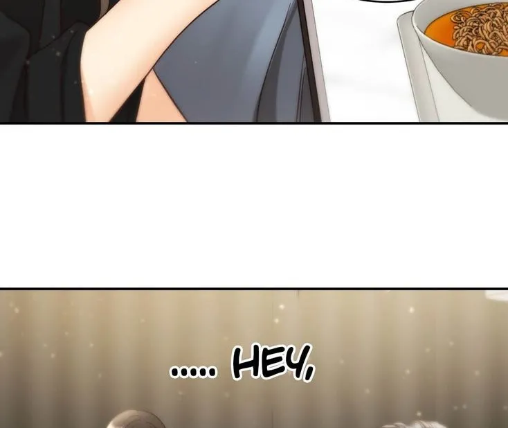 Daytime Star Chapter 67 page 34 - 