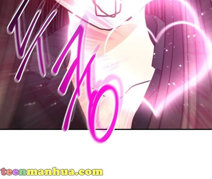 Daytime Star Chapter 67 page 36 - 