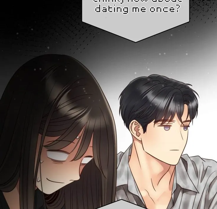 Daytime Star Chapter 67 page 46 - 