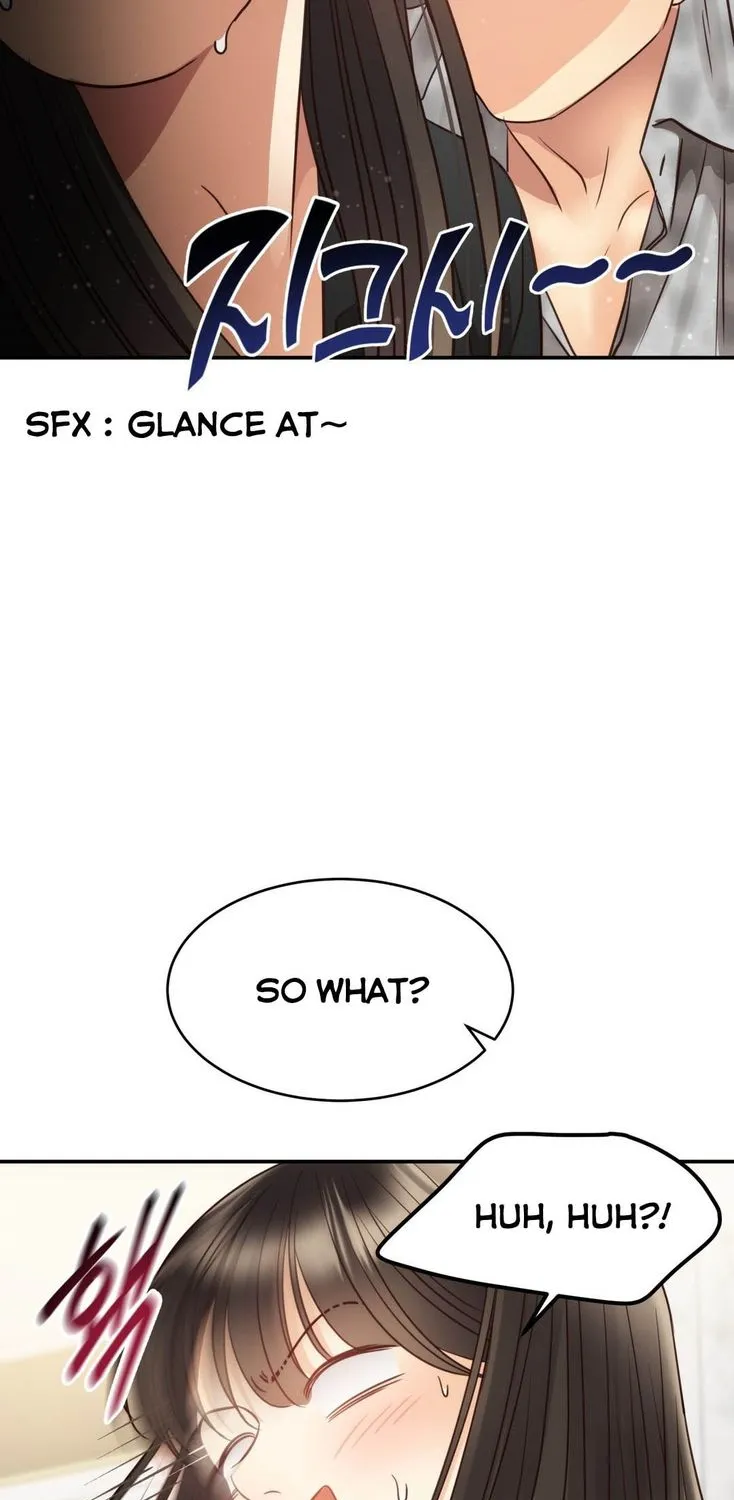 Daytime Star Chapter 67 page 49 - 