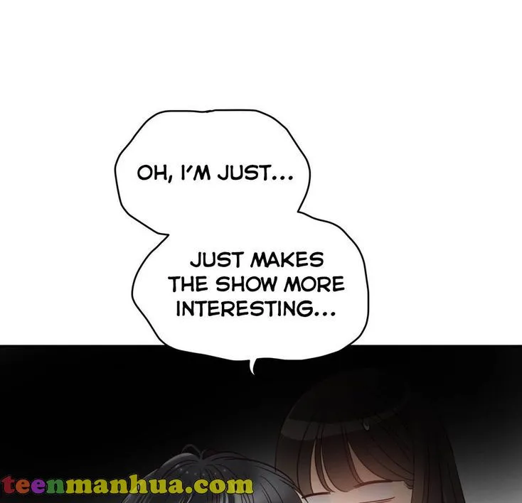 Daytime Star Chapter 67 page 52 - 