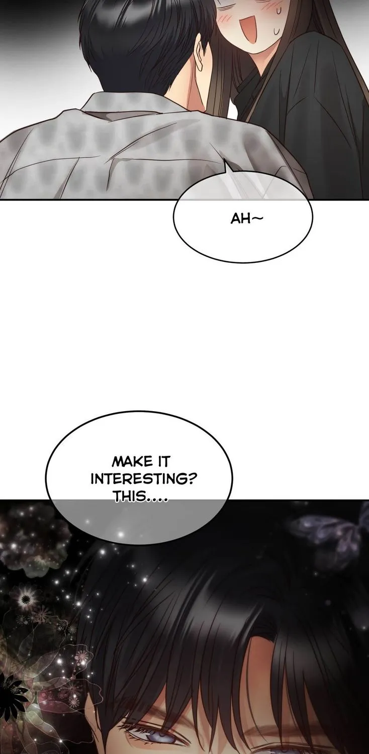 Daytime Star Chapter 67 page 53 - 