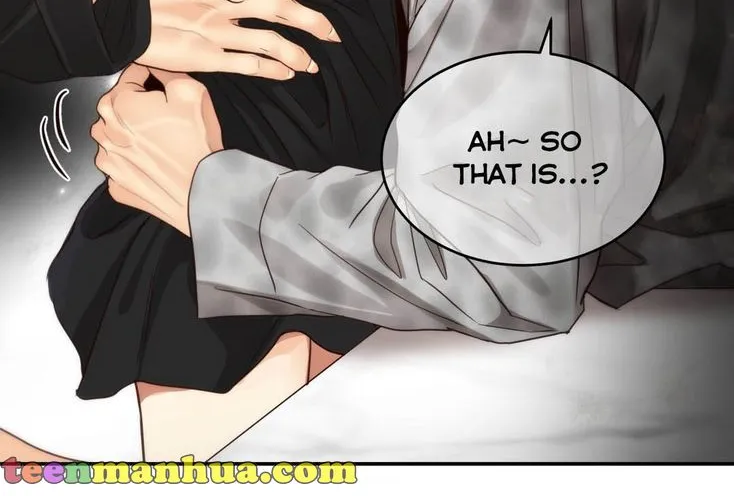 Daytime Star Chapter 67 page 56 - 
