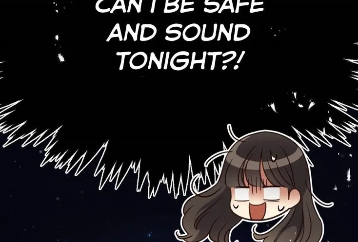 Daytime Star Chapter 67 page 58 - 