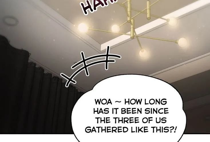 Daytime Star Chapter 67 page 62 - 