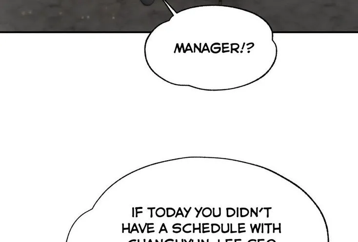 Daytime Star Chapter 67 page 64 - 