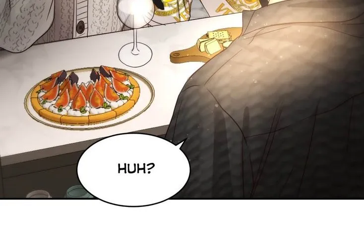 Daytime Star Chapter 67 page 68 - 