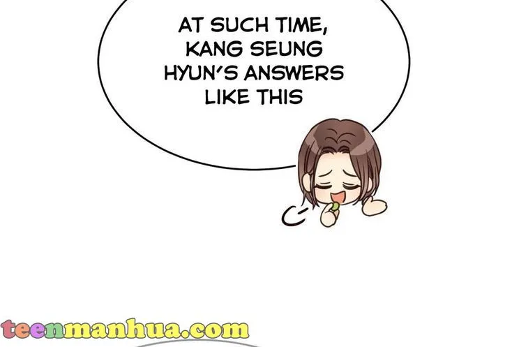 Daytime Star Chapter 67 page 70 - 