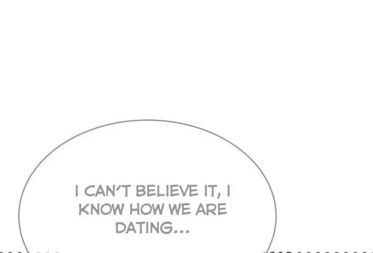 Daytime Star Chapter 67 page 72 - 