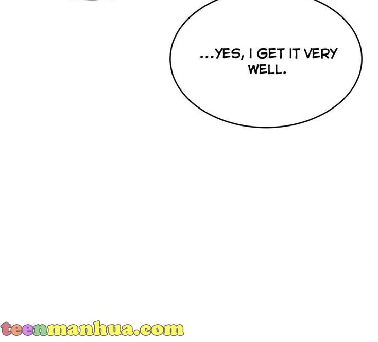 Daytime Star Chapter 67 page 74 - 