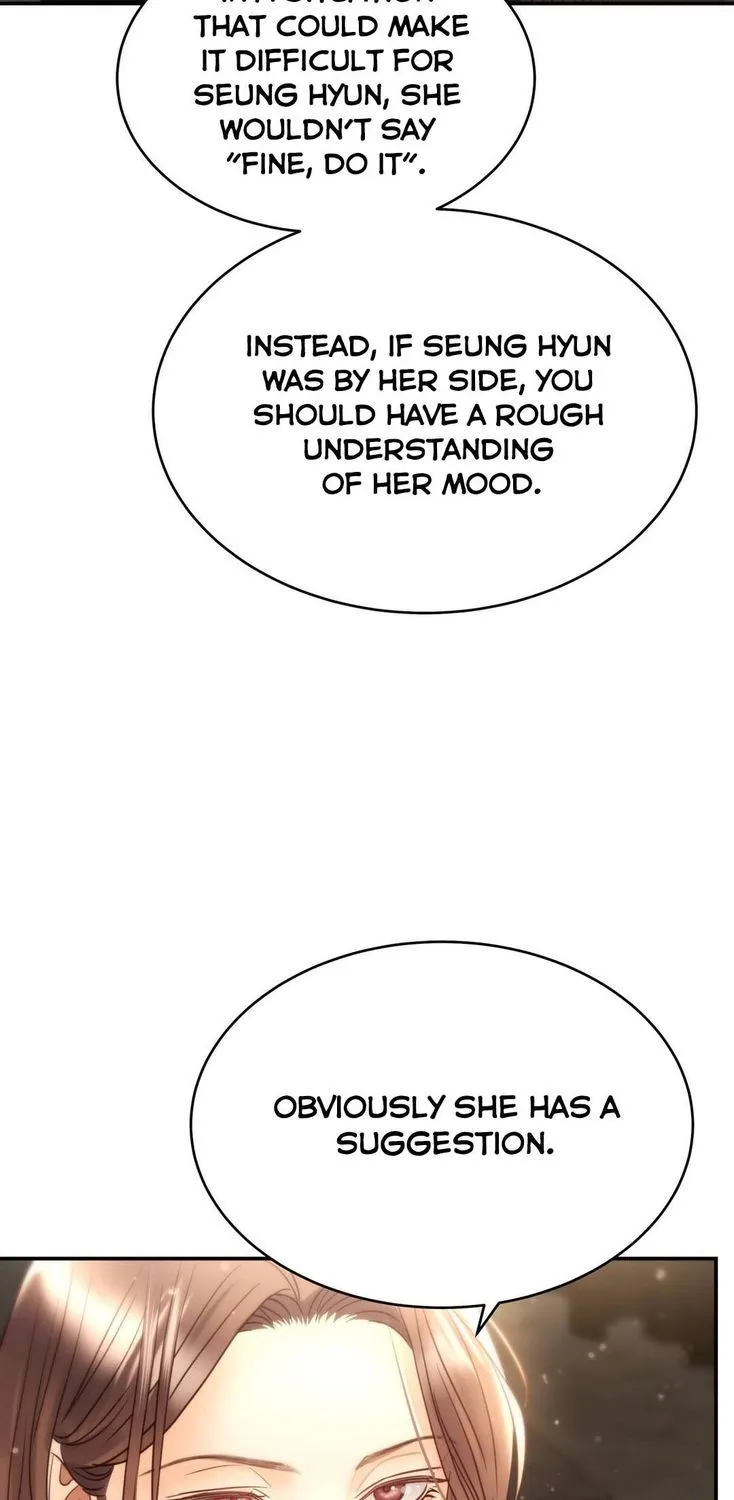 Daytime Star Chapter 67 page 81 - 