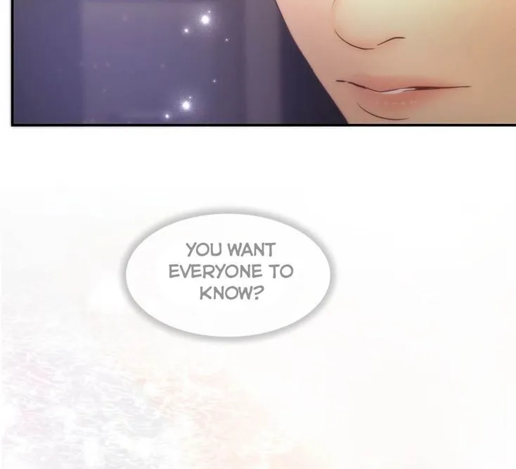 Daytime Star Chapter 67 page 84 - 