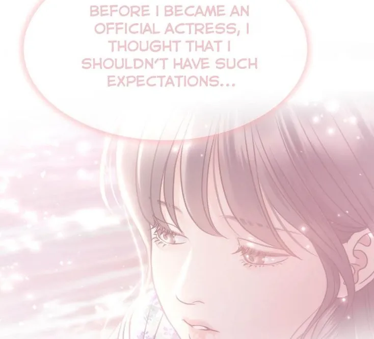 Daytime Star Chapter 67 page 86 - 