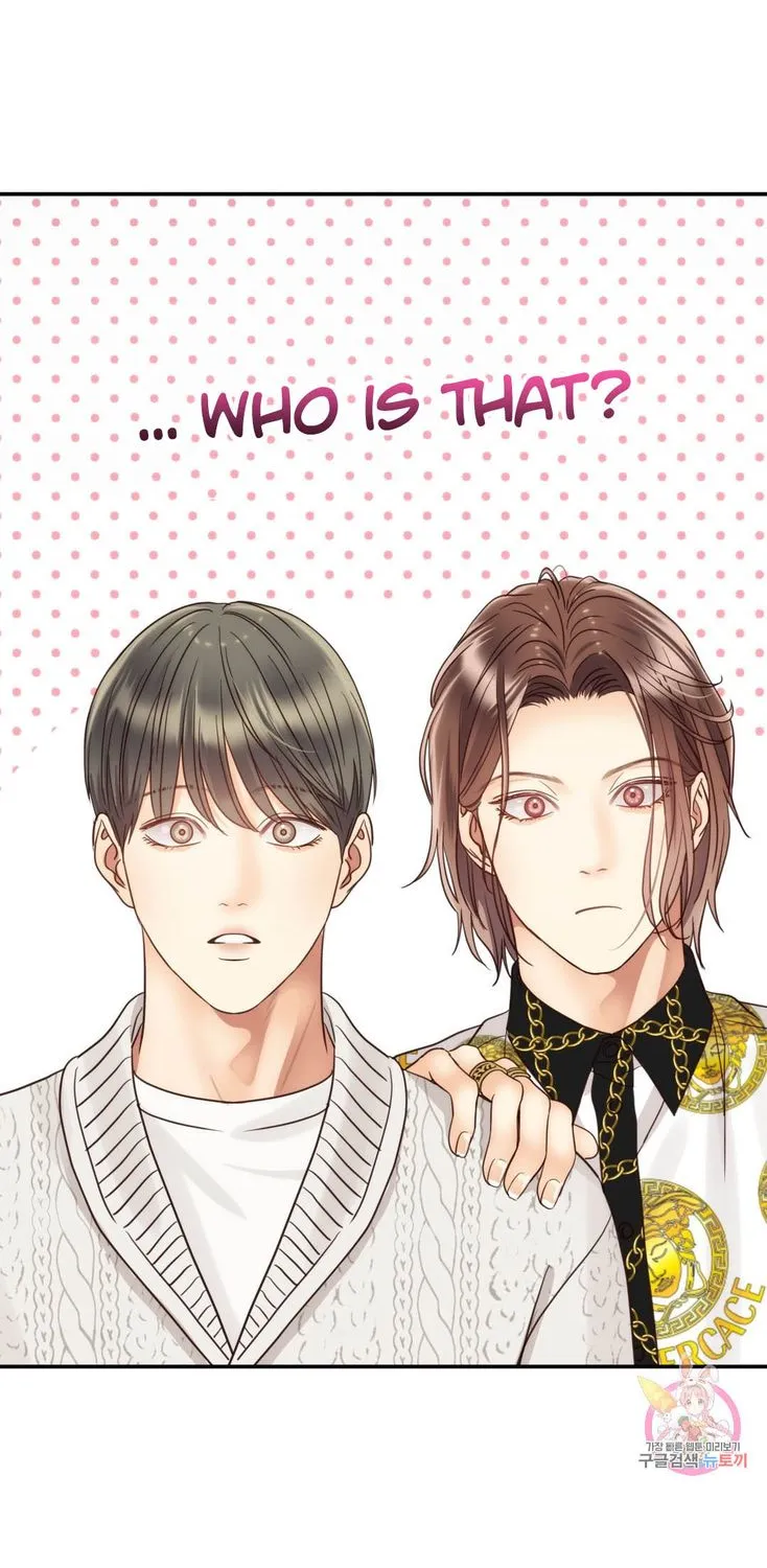 Daytime Star Chapter 67 page 92 - 