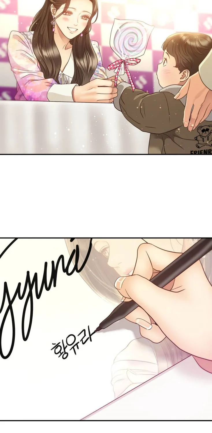 Daytime Star Chapter 68 page 101 - 