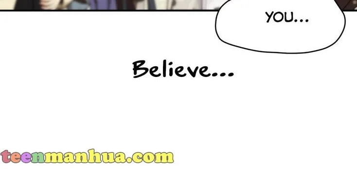 Daytime Star Chapter 68 page 116 - 