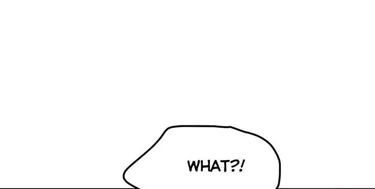 Daytime Star Chapter 68 page 16 - 