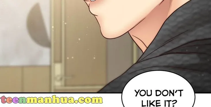Daytime Star Chapter 68 page 18 - 