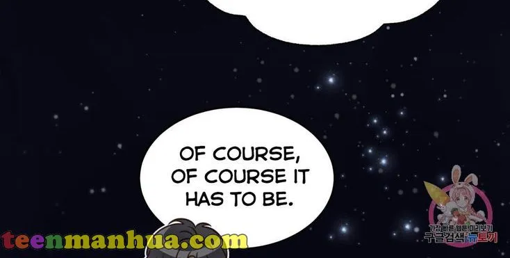 Daytime Star Chapter 68 page 22 - 