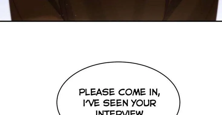 Daytime Star Chapter 68 page 4 - 