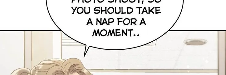 Daytime Star Chapter 68 page 36 - 