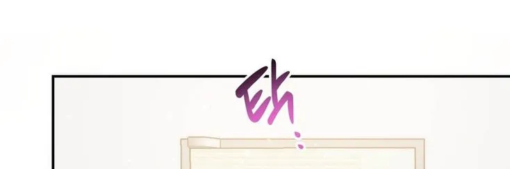 Daytime Star Chapter 68 page 38 - 