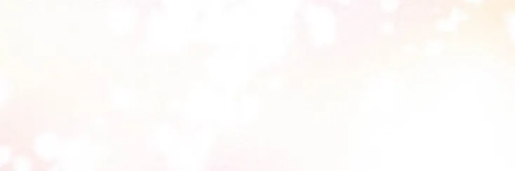 Daytime Star Chapter 68 page 40 - 