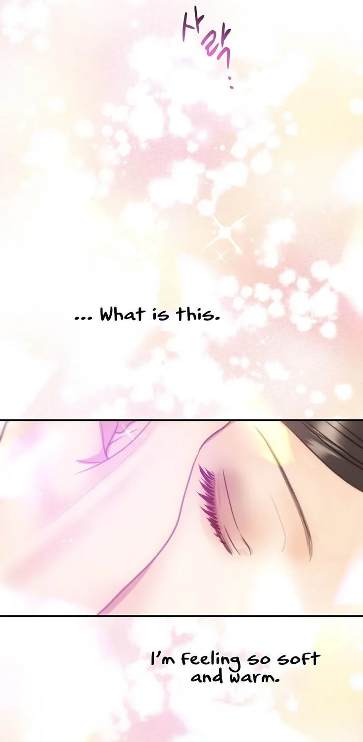 Daytime Star Chapter 68 page 41 - 