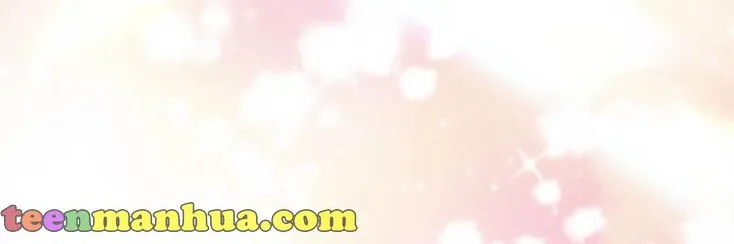Daytime Star Chapter 68 page 42 - 