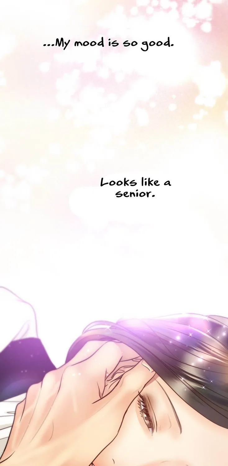 Daytime Star Chapter 68 page 43 - 