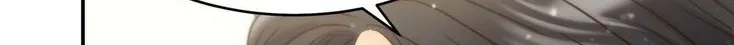 Daytime Star Chapter 68 page 54 - 