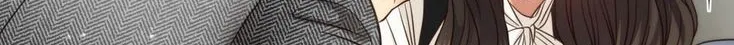 Daytime Star Chapter 68 page 56 - 