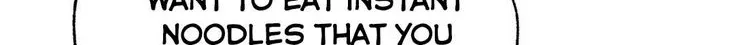 Daytime Star Chapter 68 page 60 - 