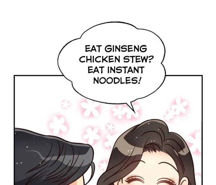 Daytime Star Chapter 68 page 64 - 