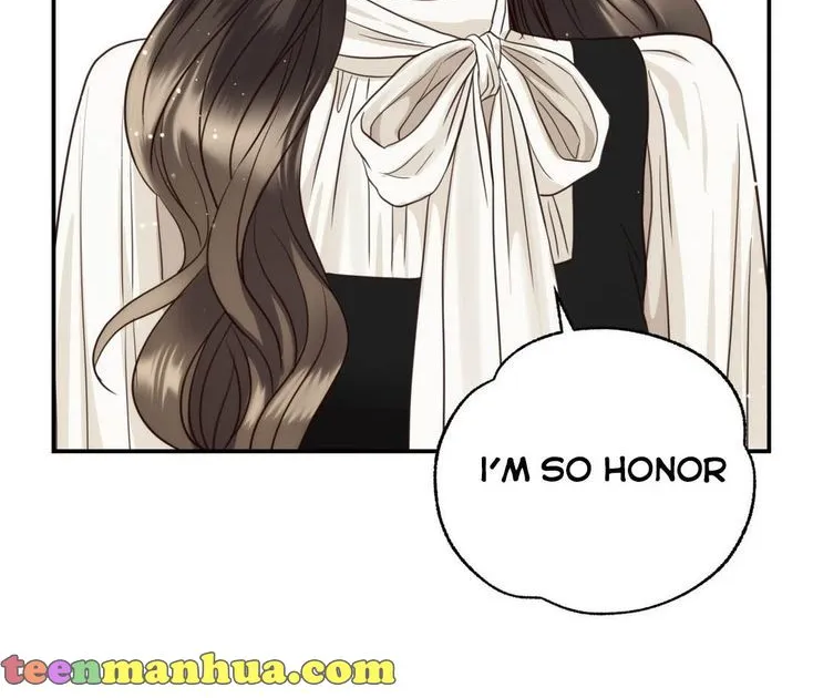 Daytime Star Chapter 68 page 66 - 