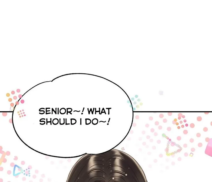 Daytime Star Chapter 68 page 78 - 