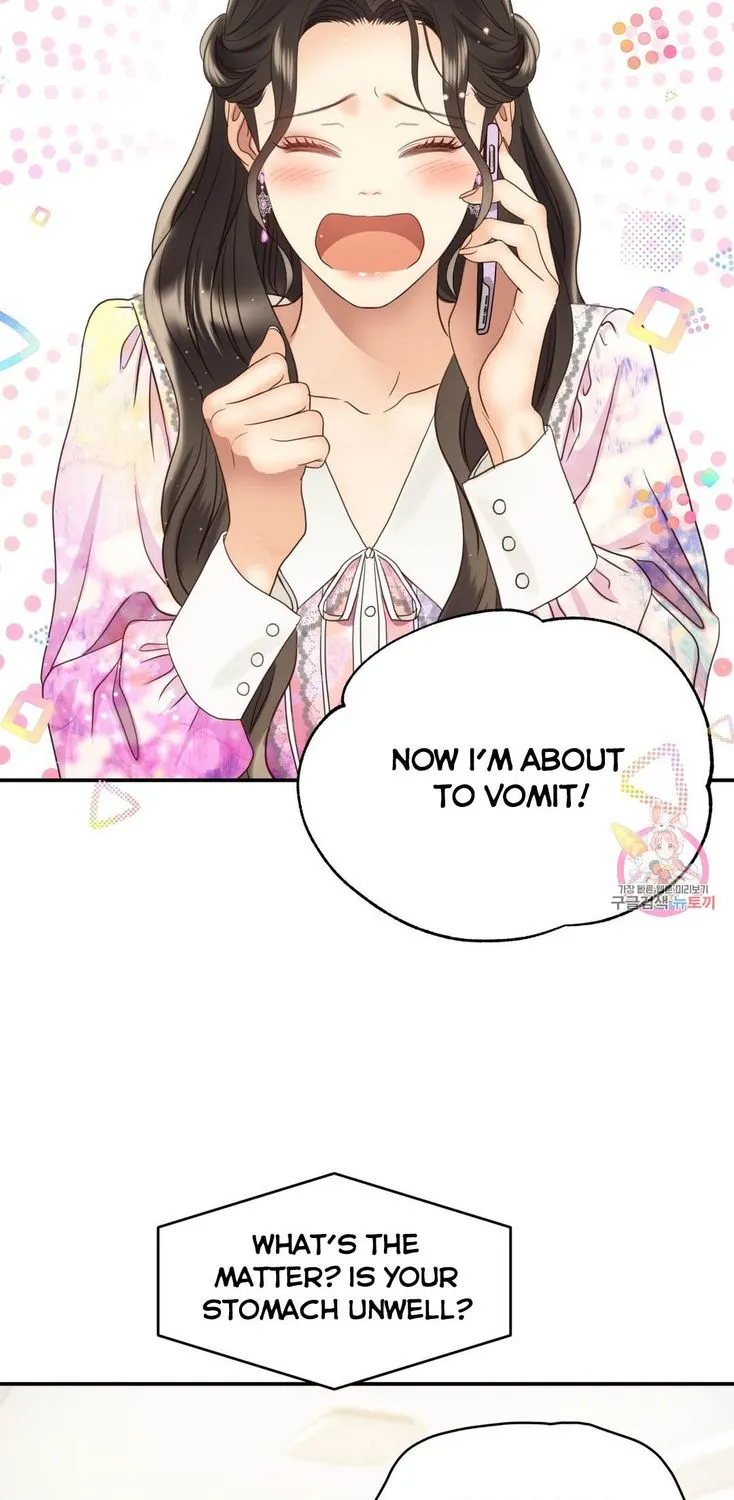 Daytime Star Chapter 68 page 79 - 